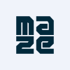MAZE