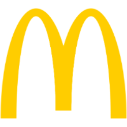MCD logo