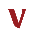 MGV