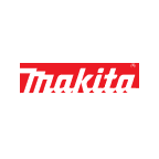 MKTAY
