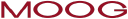 MOG-A