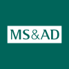 MSADF