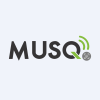 MUSQ