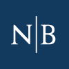 NBOS