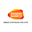 NCBDF