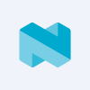 NDCVF