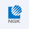 NGKIF