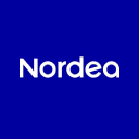 NRDBY