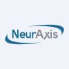 NRXS