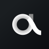 OPTU