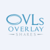 OVLH