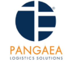 PANL