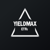 PLTY logo