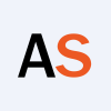 PSIL