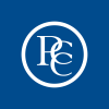 PWCDF