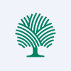 QGRO