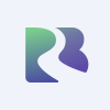 RBNK