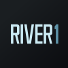 RVER