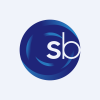 SBFG