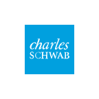 SCHF