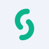 SERV