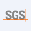 SGSOF