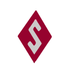 SIF