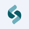 SLBK