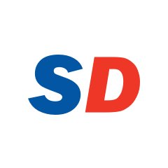 SPD