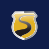 SPSK