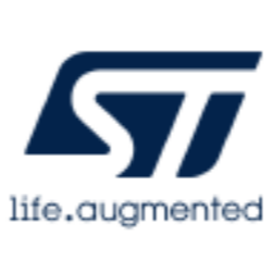 STM