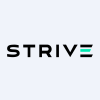 STXV