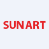 SURRY