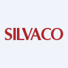 SVCO