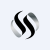 SYYNY