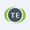 TCAI