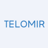 TELO