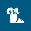 TEQI