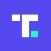 TSNF