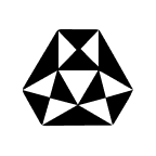 TTDKY