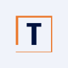 TXUG