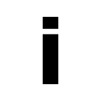 UAE