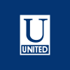 UCB