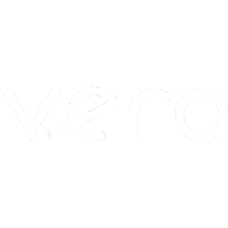 VERA