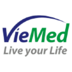 VMD