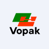 VOPKF