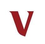 VPU
