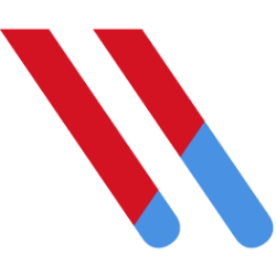 VRNS