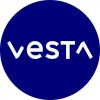 VTMX