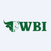 WBIG